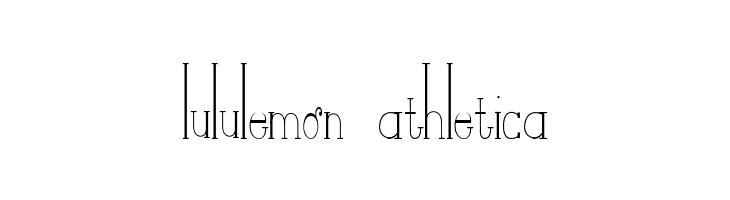 Dirty Little Secrets  Descarca Fonturi Gratis