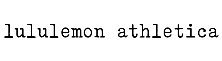 am_type1  Descarca Fonturi Gratis