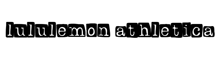 BadlyStamped  Descarca Fonturi Gratis