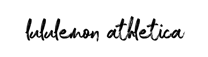 Shelldon  Descarca Fonturi Gratis