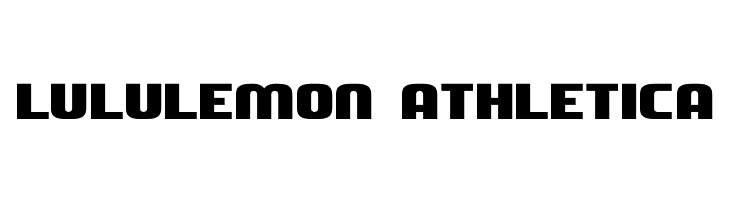 Dozer Two  Descarca Fonturi Gratis