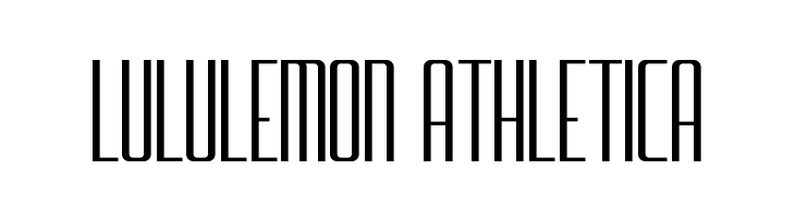 Furgatorio Sans Titling Regular  Descarca Fonturi Gratis