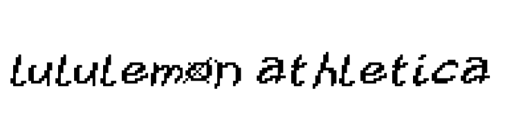 XOX  Descarca Fonturi Gratis