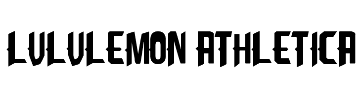 Cliff Edge  Descarca Fonturi Gratis