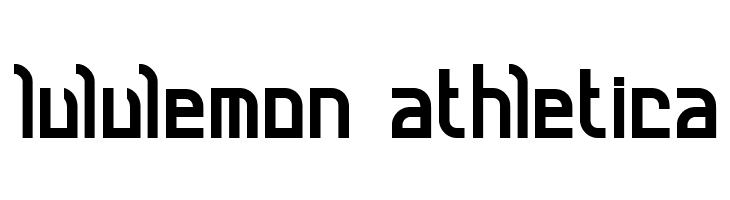 QuatSteel DemiBold  Descarca Fonturi Gratis