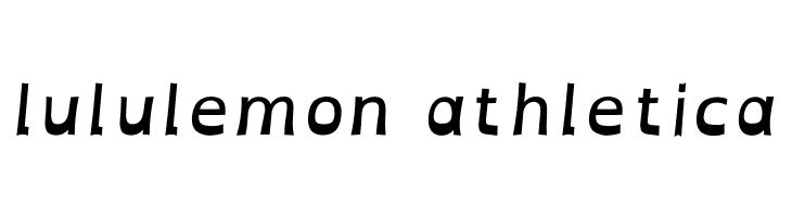OpenDyslexicAlta Bold Italic  Descarca Fonturi Gratis