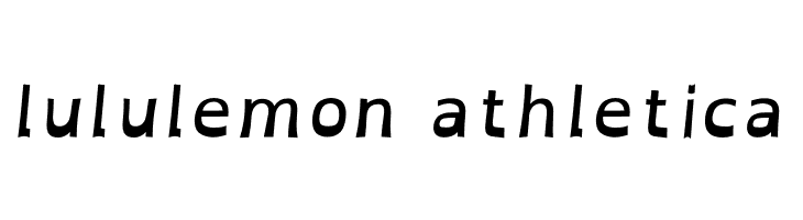 OpenDyslexic Bold Italic  Descarca Fonturi Gratis
