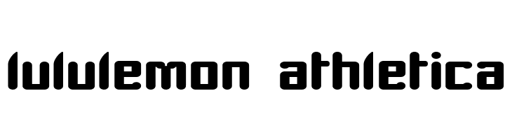 Youthanasia  Descarca Fonturi Gratis