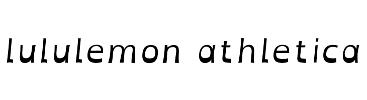 OpenDyslexicAlta Italic  Descarca Fonturi Gratis