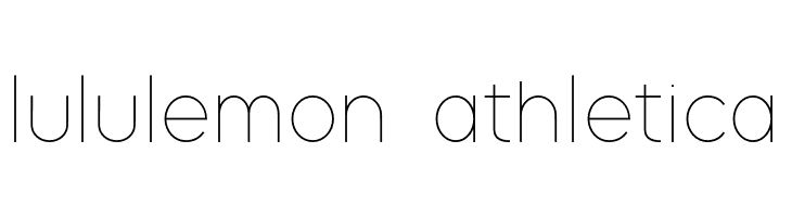 Adam  Descarca Fonturi Gratis