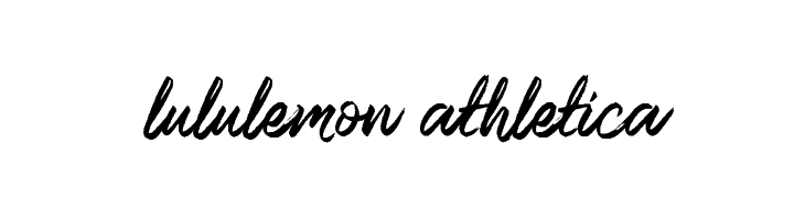 Lismonia Brush Font Demo Regular  Descarca Fonturi Gratis
