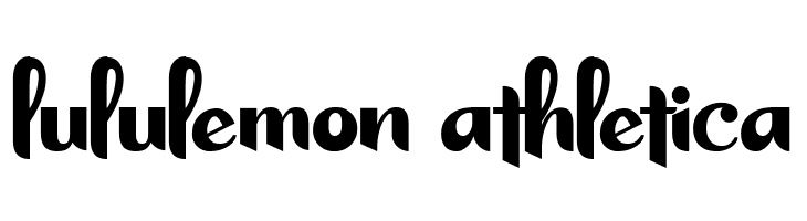 Harson-Demo  Descarca Fonturi Gratis