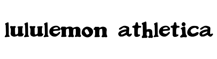 BonesOfGaramond  Descarca Fonturi Gratis