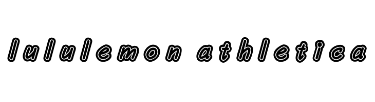 Concealadri  Descarca Fonturi Gratis