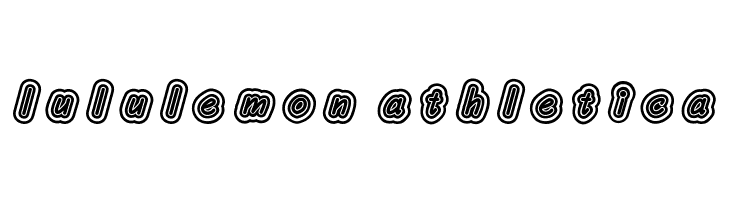 Layeradri  Descarca Fonturi Gratis