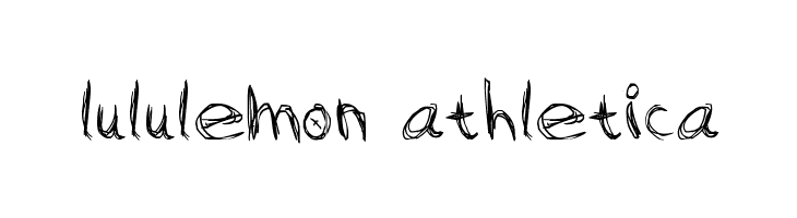 Scratch Basic  Descarca Fonturi Gratis