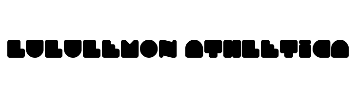Smoothtasticness  Descarca Fonturi Gratis