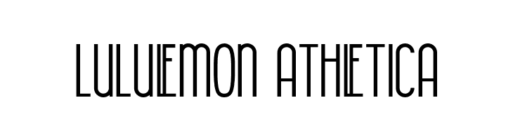 Colonial Havana Bold  Descarca Fonturi Gratis