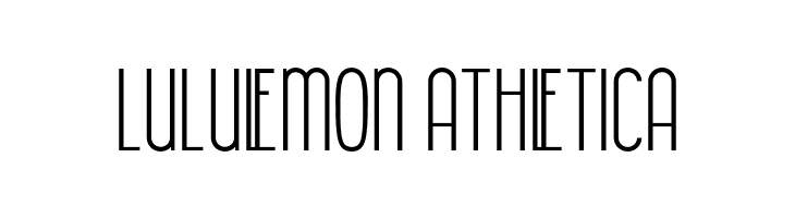 Colonial Havana Regular  Descarca Fonturi Gratis