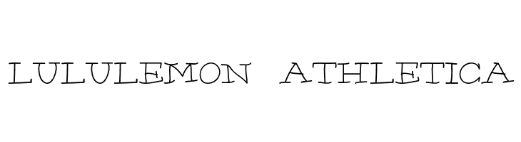 Chump-Regular  Descarca Fonturi Gratis