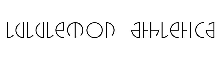 cerclip  Descarca Fonturi Gratis