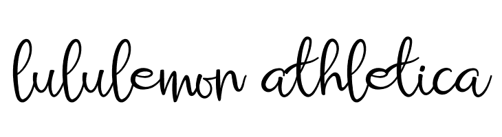 Russhell Free  Descarca Fonturi Gratis