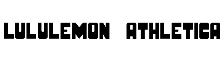 BRUTO-MAYUSCULA  Descarca Fonturi Gratis