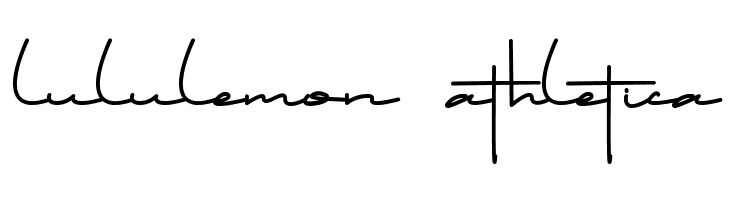 Drop Stay  Descarca Fonturi Gratis