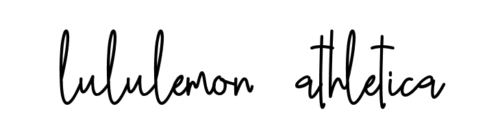 Nebbulla  Descarca Fonturi Gratis