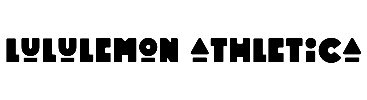 Mopster  Descarca Fonturi Gratis