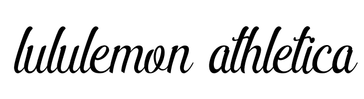 Pamega Script  Descarca Fonturi Gratis