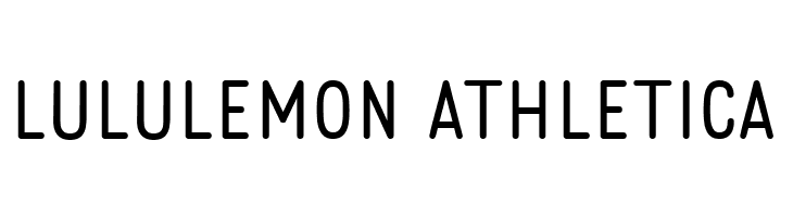 RoladeFree  Descarca Fonturi Gratis