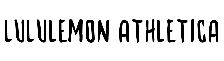 Woodbone  Descarca Fonturi Gratis