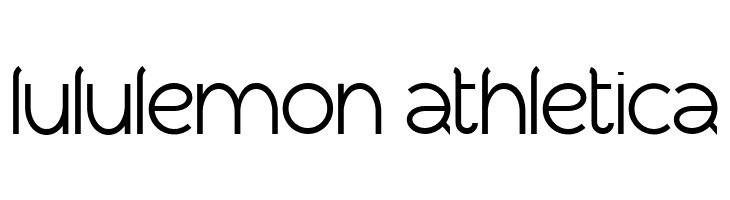 Xtravagant  Descarca Fonturi Gratis