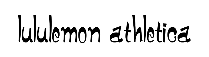 Monstroula TT  Revealed1.0  Descarca Fonturi Gratis