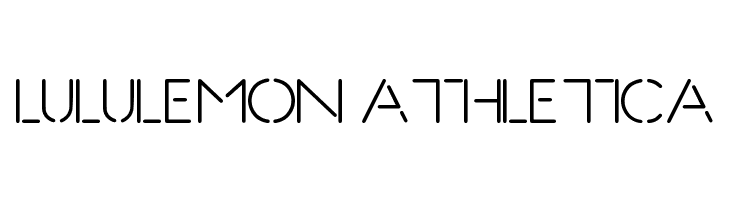 Kiss & Tell Font By Aldo Dattoli  Descarca Fonturi Gratis