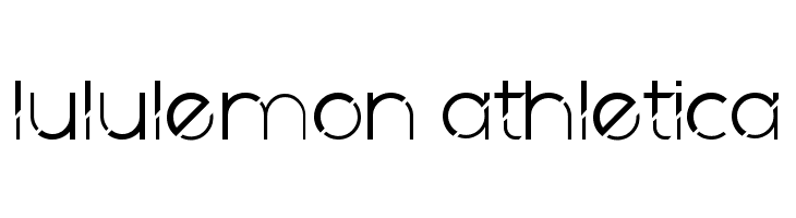 Interlude  Descarca Fonturi Gratis