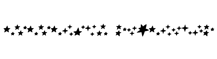 Astronomy  Descarca Fonturi Gratis