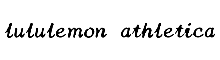 Canon TypeStar 210  Descarca Fonturi Gratis