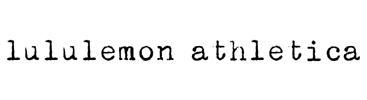 SCM Zephyr Deluxe  Descarca Fonturi Gratis