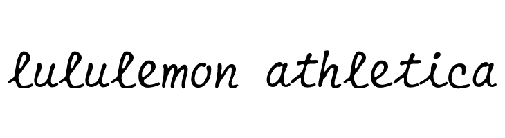 Smith-Corona EC1100 Script  Descarca Fonturi Gratis