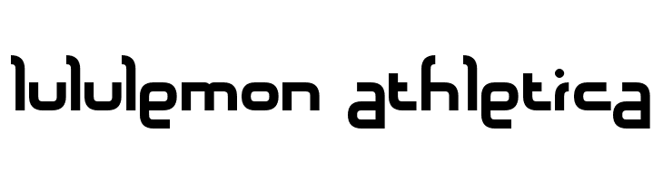 Unionform  Descarca Fonturi Gratis
