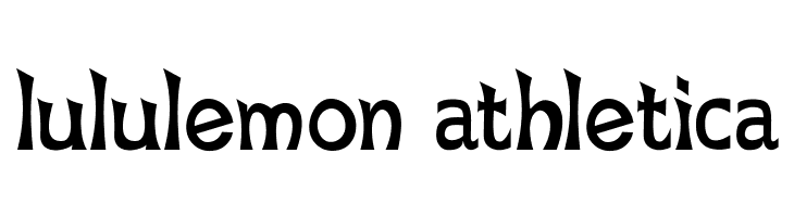 Mischievous Sans Serif  Descarca Fonturi Gratis