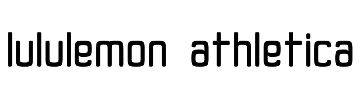 Duster AB Regular  Descarca Fonturi Gratis