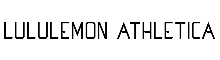 Hanoi  Descarca Fonturi Gratis