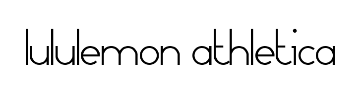 MammaGamma  Descarca Fonturi Gratis