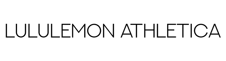 NEXTART-Light  Descarca Fonturi Gratis