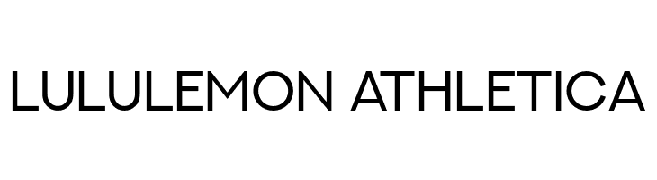 NEXTART  Descarca Fonturi Gratis