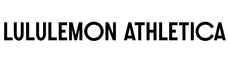 SONGERGrotesque-Medium  Descarca Fonturi Gratis