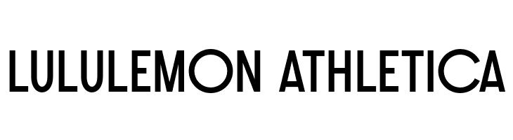 SONGERGrotesque  Descarca Fonturi Gratis